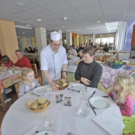 Estables Sources De La Loire 2p4 Rezort